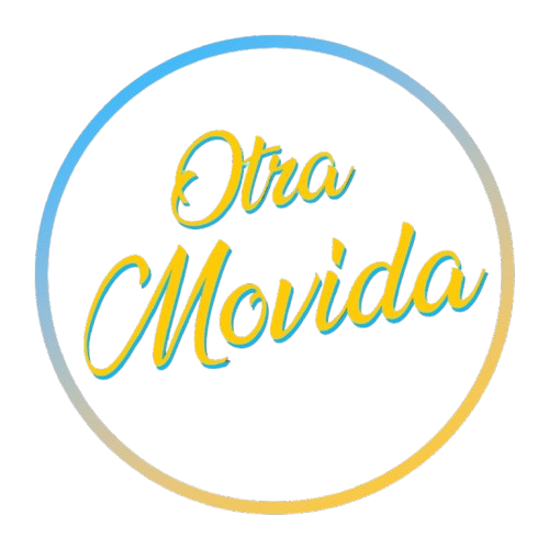 Logo Otra Movida